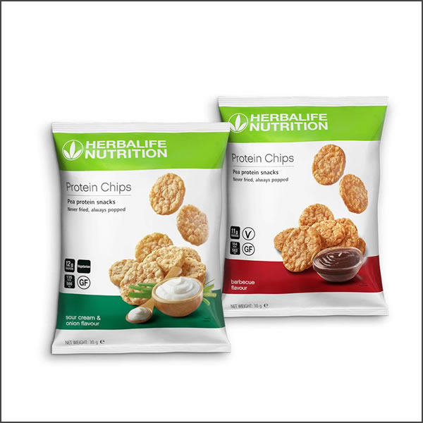 Protein Chips