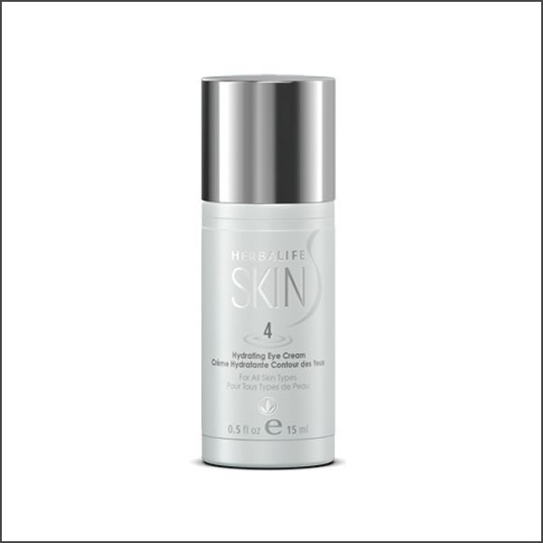 SKIN Hydrating Eye Cream