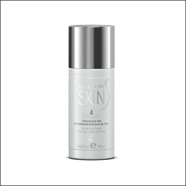 SKIN Firming Eye Gel
